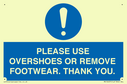 please-use-overshoes-or-remove-footwear-thank-you~